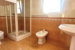 Thumbnail 49 of Villa for sale in Javea / Spain #62189
