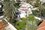Thumbnail 53 of Villa for sale in Javea / Spain #61263