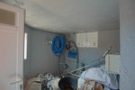 Thumbnail 98 of Villa for sale in Calpe / Spain #60316