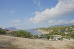 Thumbnail 53 of Villa for sale in Benissa / Spain #59164
