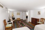 Thumbnail 32 of Apartment for sale in Marbella / Spain #59983