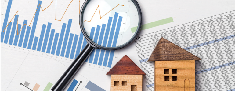 Spaanse woningmarkt blijft stijgen: wat betekenen de nieuwste cijfers voor kopers aan de Costa Blanca Noord?