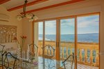 Thumbnail 14 of Villa for sale in Javea / Spain #60641