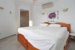 Thumbnail 44 of Villa for sale in Moraira / Spain #51417