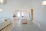 Thumbnail 46 of Villa for sale in Pego / Spain #59638
