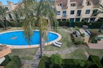 Thumbnail 19 of Townhouse for sale in Javea / Spain #60093