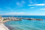 Thumbnail 61 of Apartment for sale in Altea / Spain #62396