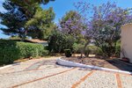 Thumbnail 34 of Villa for sale in Javea / Spain #53469