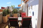 Thumbnail 10 of Villa for sale in Moraira / Spain #59971