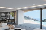 Thumbnail 4 of Villa for sale in Javea / Spain #60165