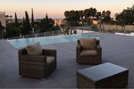 Thumbnail 6 of Villa for sale in Denia / Spain #47068