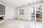 Thumbnail 15 of Bungalow for sale in Marbella / Spain #59361