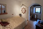 Thumbnail 100 of Villa for sale in Javea / Spain #59641