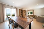 Thumbnail 25 of Villa for sale in Javea / Spain #62222