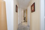 Thumbnail 10 of Apartment for sale in Marbella / Spain #59833