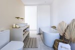 Thumbnail 85 of Villa for sale in Javea / Spain #59138