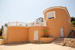 Thumbnail 18 of Villa for sale in Javea / Spain #60309