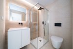 Thumbnail 17 of Penthouse for sale in Denia / Spain #59748