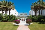 Thumbnail 28 of Apartment for sale in Marbella / Spain #59610
