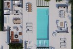 Thumbnail 17 of Villa for sale in Javea / Spain #59159