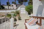 Thumbnail 30 of Villa for sale in Benissa / Spain #60541