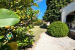 Thumbnail 17 of Villa for sale in Javea / Spain #60138