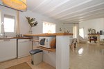 Thumbnail 14 of Villa for sale in Benissa / Spain #58425