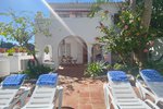 Thumbnail 11 of Townhouse for sale in Marbella / Spain #47691