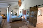 Thumbnail 18 of Villa for sale in Javea / Spain #62189