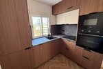 Thumbnail 7 of Villa for sale in La Nucia / Spain #62453