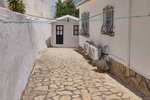 Thumbnail 8 of Villa for sale in Benissa / Spain #60876