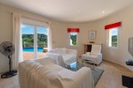 Thumbnail 10 of Villa for sale in Javea / Spain #61578