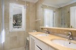 Thumbnail 18 of Apartment for sale in Marbella / Spain #59725