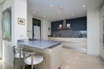 Thumbnail 13 of Apartment for sale in Marbella / Spain #59665
