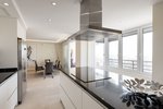 Thumbnail 10 of Penthouse for sale in Marbella / Spain #60009