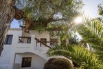 Thumbnail 57 of Villa for sale in Javea / Spain #60034