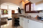 Thumbnail 21 of Villa for sale in Javea / Spain #61489