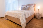 Thumbnail 6 of Villa for sale in Polop / Spain #59007