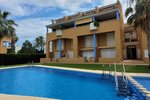 Thumbnail 23 of Apartment for sale in Javea / Spain #61518