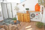Thumbnail 6 of Townhouse for sale in Javea / Spain #49942