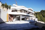 Thumbnail 5 of Villa for sale in Benissa / Spain #47798