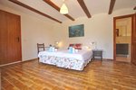 Thumbnail 29 of Villa for sale in Javea / Spain #53438