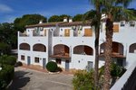Thumbnail 55 of Hotel / Restaurant for sale in Moraira / Spain #42488