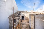 Thumbnail 14 of Townhouse for sale in Benitachell / Spain #49406