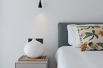Thumbnail 29 of Villa for sale in Benitachell / Spain #60527