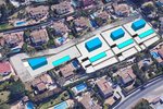 Thumbnail 7 of Building plot for sale in Javea / Spain #51200