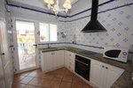 Thumbnail 34 of Bungalow for sale in Oliva / Spain #14764