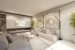 Thumbnail 12 of Villa for sale in Altea / Spain #60314