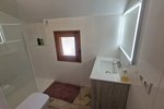 Thumbnail 48 of Villa for sale in Javea / Spain #53469