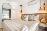 Thumbnail 24 of Villa for sale in Javea / Spain #61553